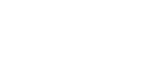 BAZÁN Abogados