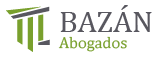 BAZÁN Abogados